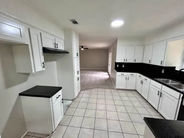 $189,000 | 1106 Annette Drive, Longview, TX 75604