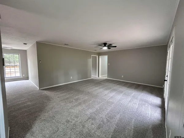 $189,000 | 1106 Annette Drive, Longview, TX 75604