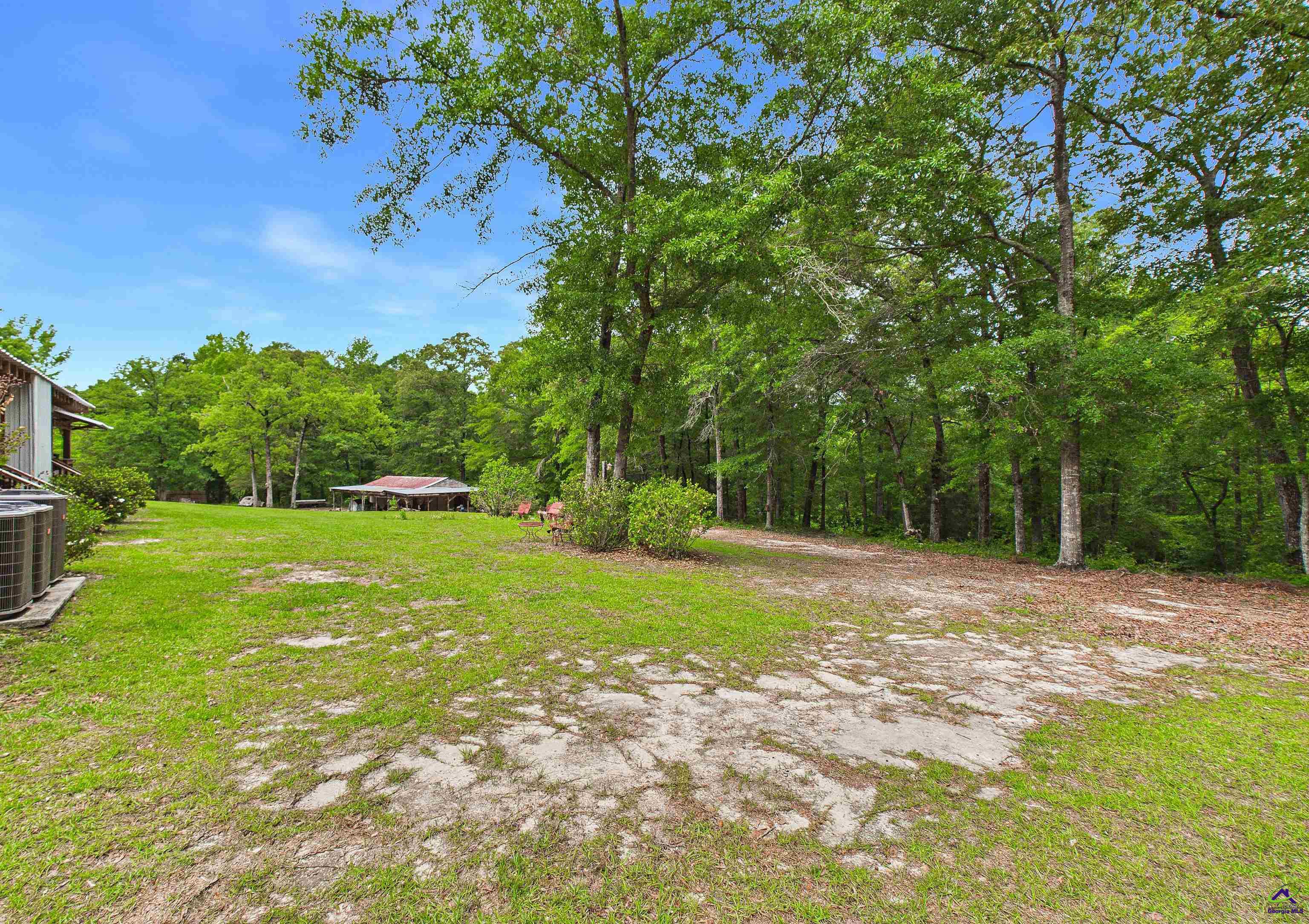 5771 Rogers Road Lizella, GA 31052 - Photo 85 of 93