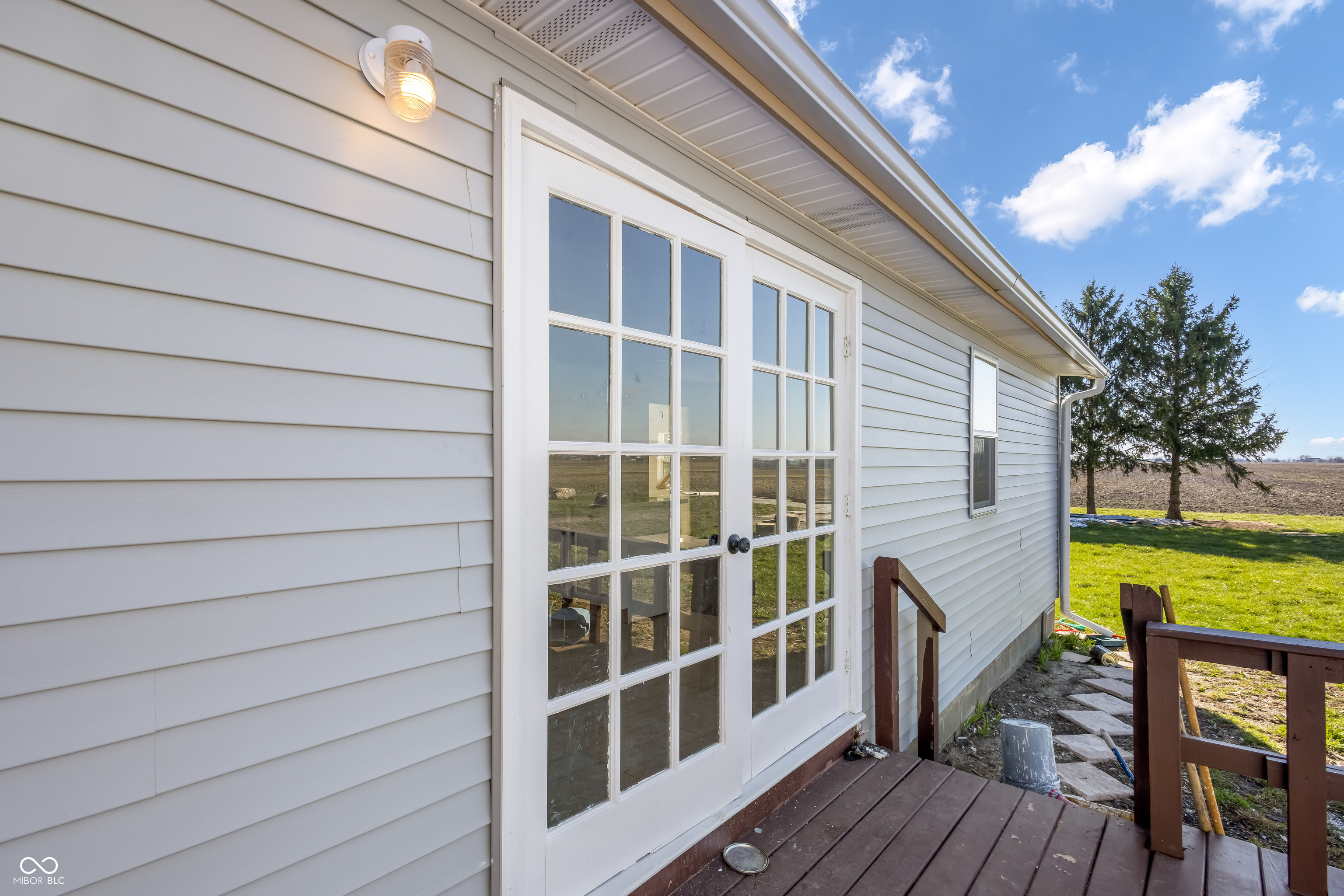 27440 Six Points Road Sheridan, IN 46069 - Photo 29 of 39 Gallery Image 29
