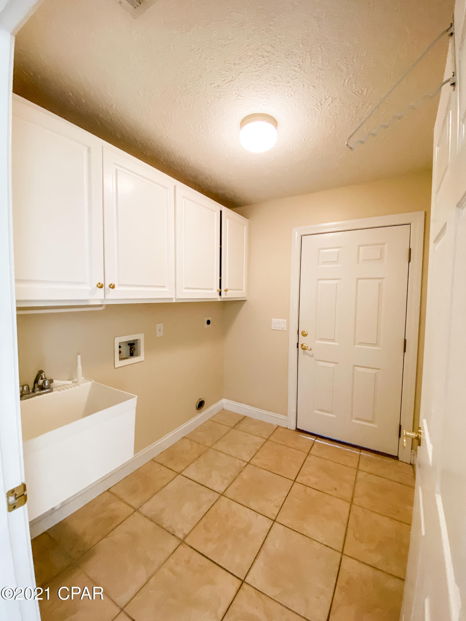 1425 Inverness Road Lynn Haven, FL 32444 - Photo 21 of 41 Gallery Image 21