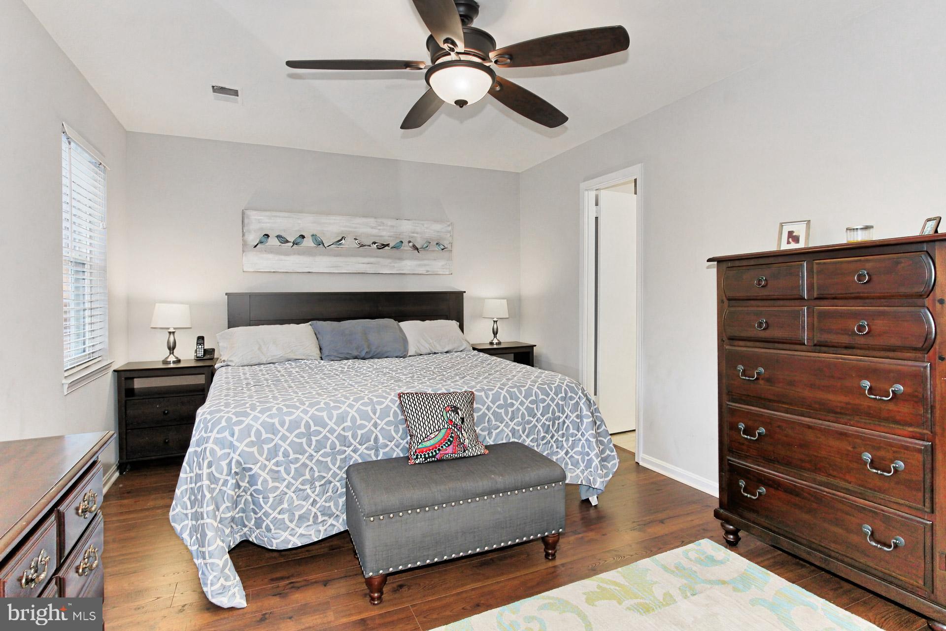 2426 Ivywood Road Reston, VA 20191 - Photo 21 of 51 Gallery Image 21