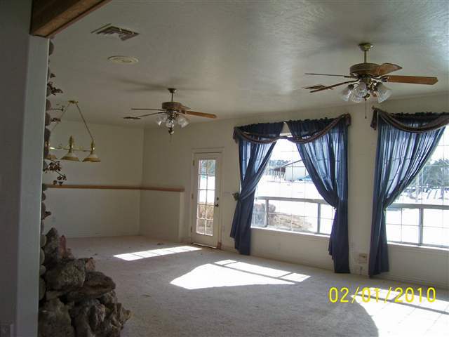 2094 Foxtail Road Clay Springs, AZ 85923 - Photo 2 of 5 Gallery Image 2