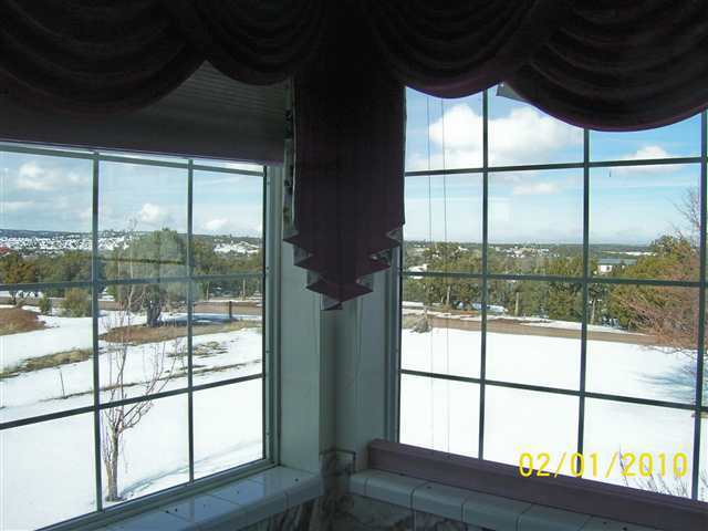 2094 Foxtail Road Clay Springs, AZ 85923 - Photo 3 of 5 Gallery Image 3