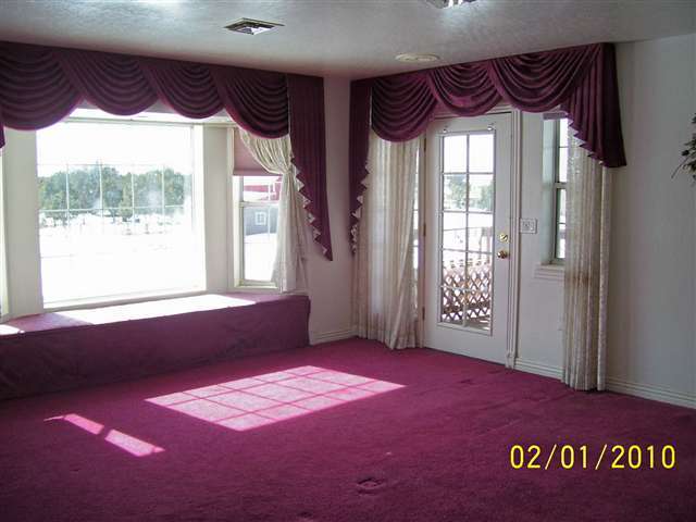 2094 Foxtail Road Clay Springs, AZ 85923 - Photo 4 of 5 Gallery Image 4