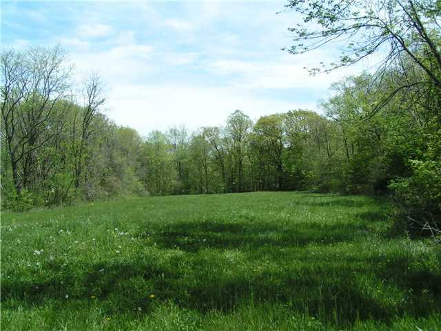 0 Julian Road Southwest Amanda, OH 43102 - Photo 1 of 7