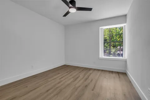 $507,000 | 53 East Torch Pine Circle, The Woodlands, TX 77381