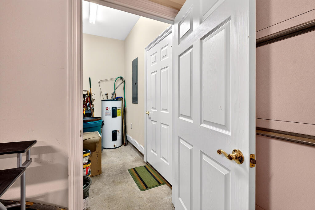 6008 The Wds Road Picayune, MS 39466 - Photo 66 of 96 Gallery Image 66
