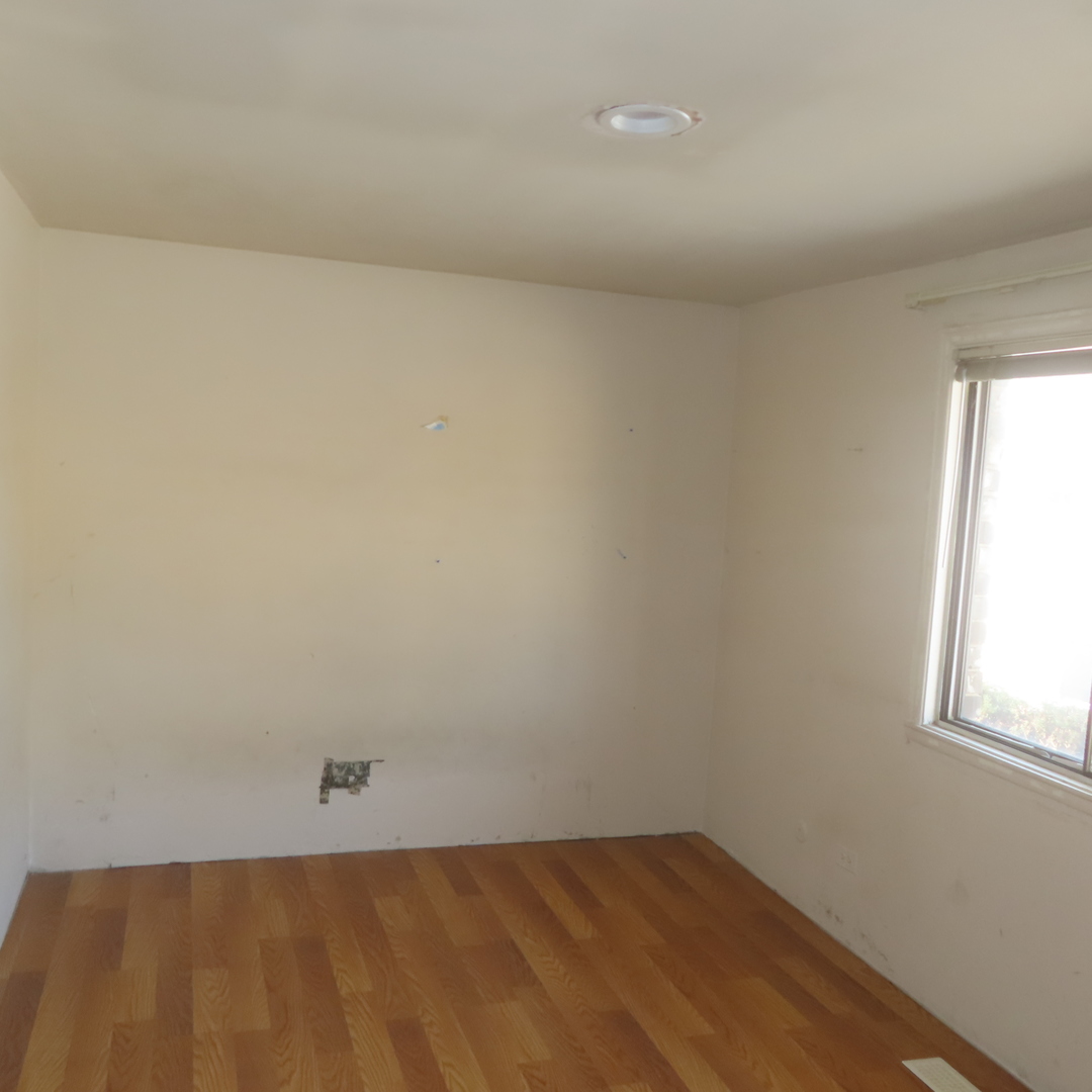 1305 Wakeby Lane, Unit 1305 Schaumburg, IL 60193 - Photo 12 of 19