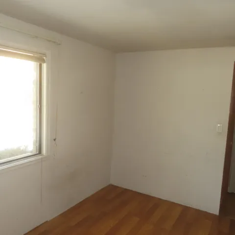 $225,750 | 1305 Wakeby Lane, Unit 1305, Schaumburg, IL 60193