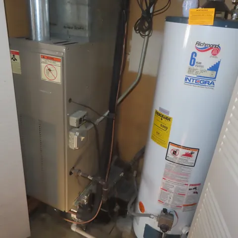 $225,750 | 1305 Wakeby Lane, Unit 1305, Schaumburg, IL 60193