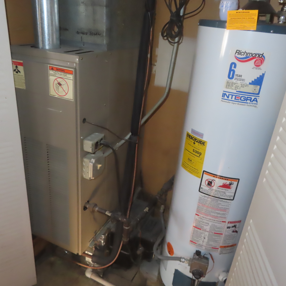 1305 Wakeby Lane, Unit 1305 Schaumburg, IL 60193 - Photo 15 of 19