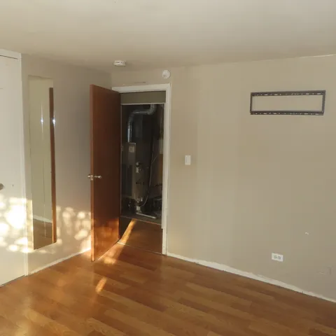 $225,750 | 1305 Wakeby Lane, Unit 1305, Schaumburg, IL 60193