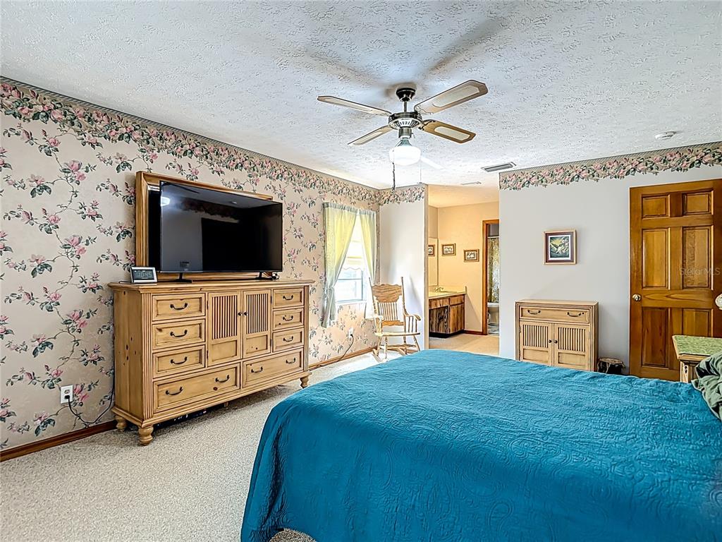 1004 Mook Street Brandon, FL 33510 - Photo 25 of 47