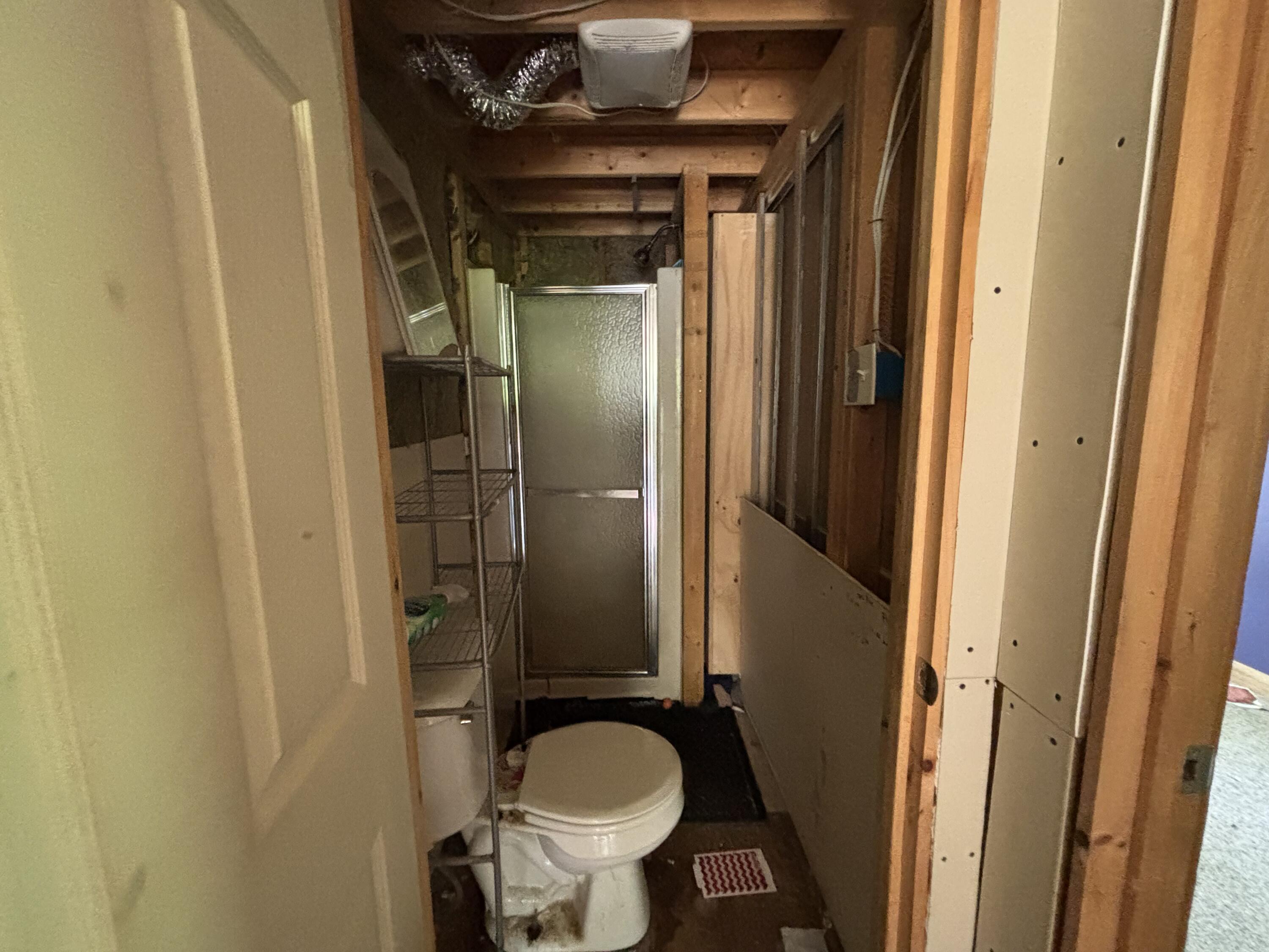 19 Meadow Road Casco, ME 04015 - Photo 69 of 69