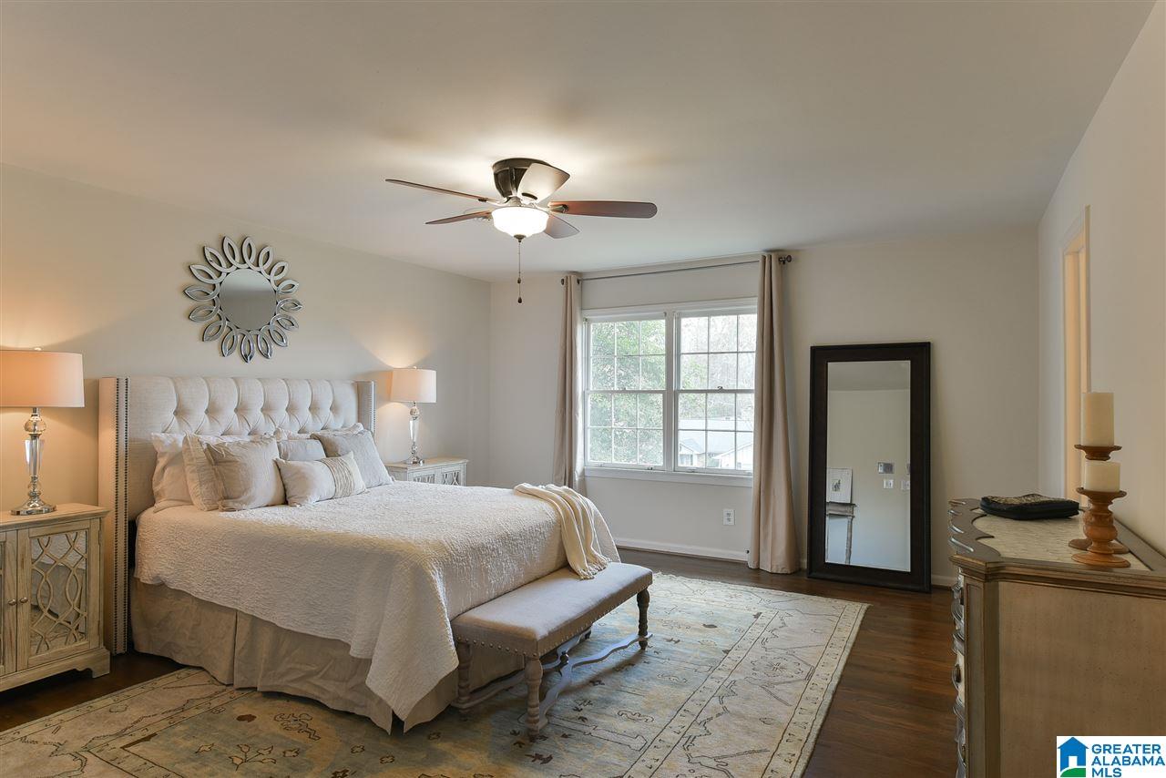 3709 Forest Run Road Birmingham, AL 35223 - Photo 41 of 49