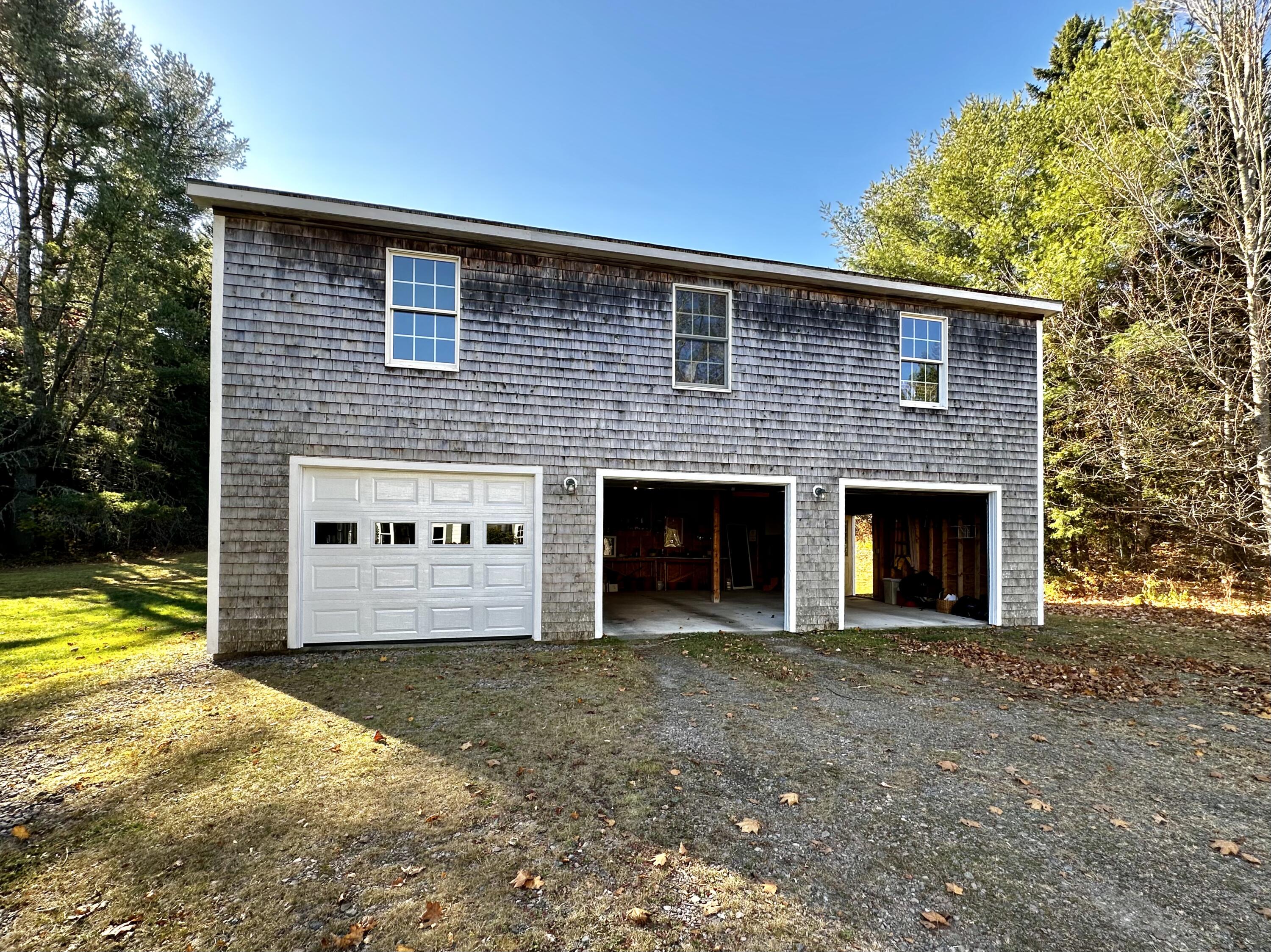 1390 South River Road Calais, ME 04619 - Photo 97 of 125 IMG_3627