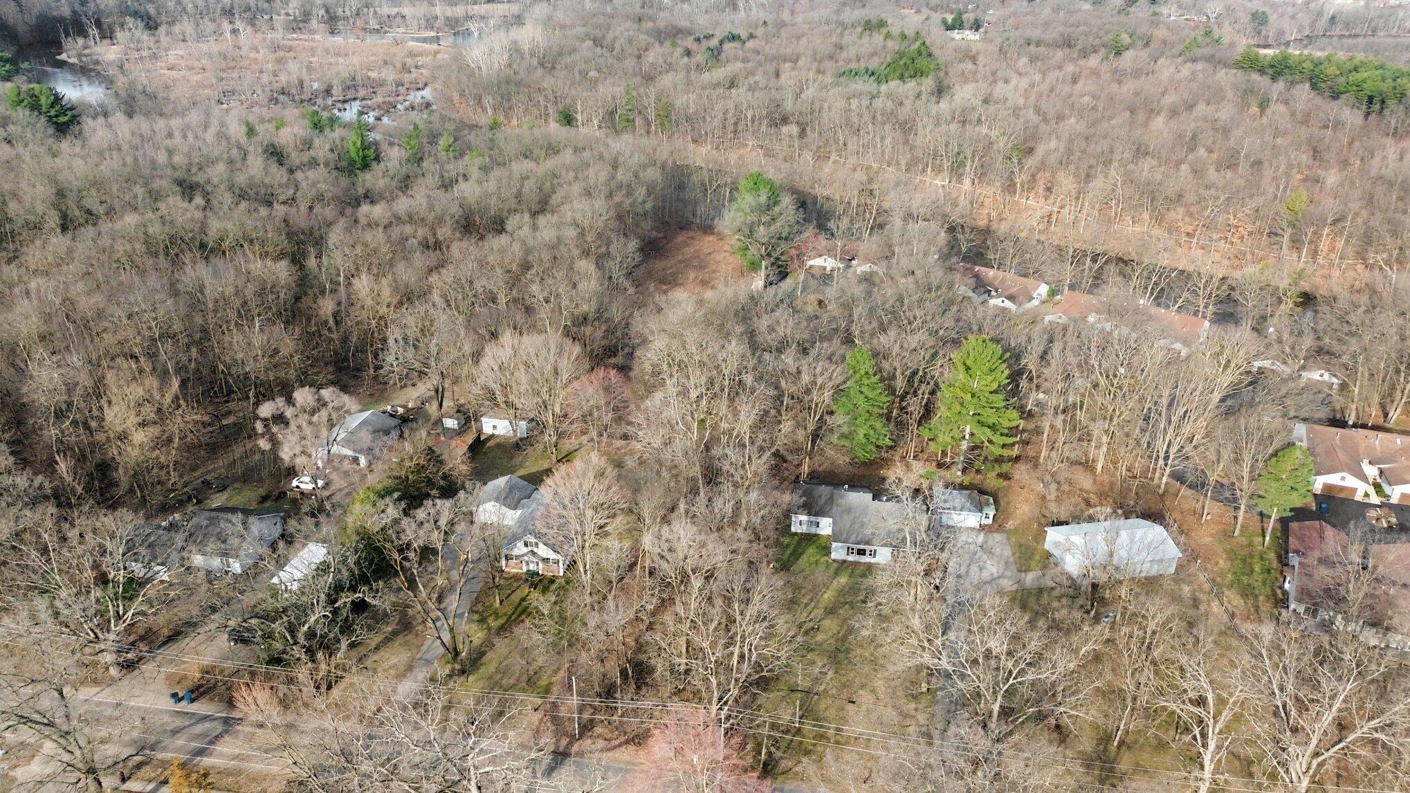 Vl Bridge Road Allegan, MI 49010 - Photo 12 of 13 011_file_6132