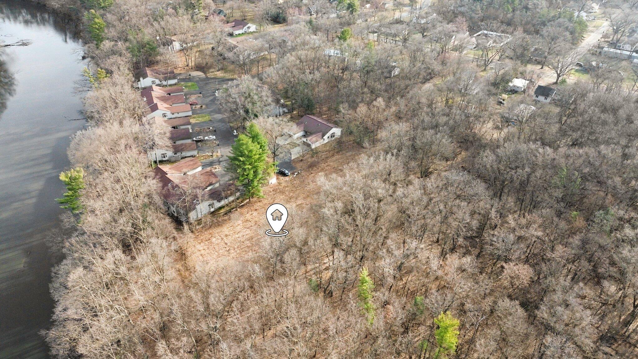 Vl Bridge Road Allegan, MI 49010 - Photo 5 of 13 024_photo_mar_25_2026_09_34_57.jpg-_1_55