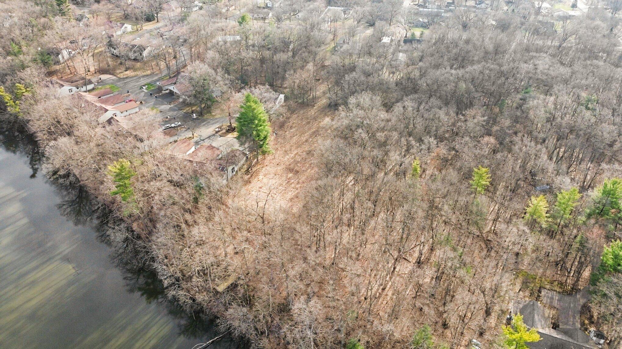 Vl Bridge Road Allegan, MI 49010 - Photo 10 of 13 016_file_2123