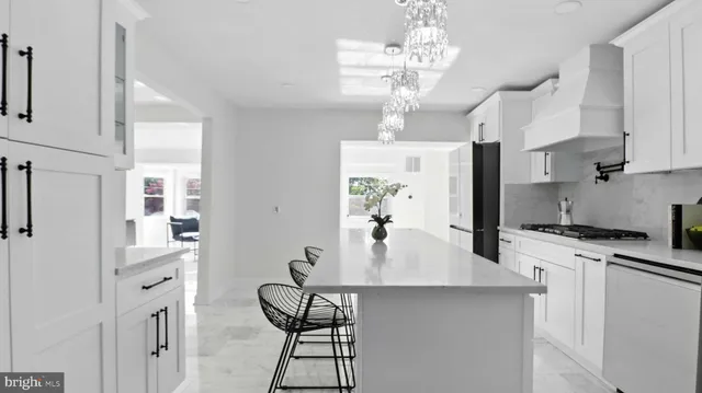 $2,299,900 | 7746 16th Street Northwest, Washington, DC 20012