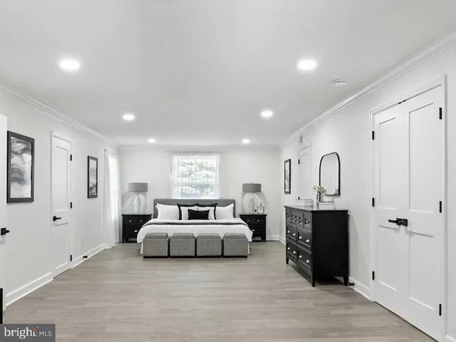 $2,299,900 | 7746 16th Street Northwest, Washington, DC 20012