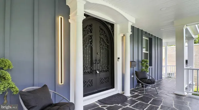 $2,299,900 | 7746 16th Street Northwest, Washington, DC 20012