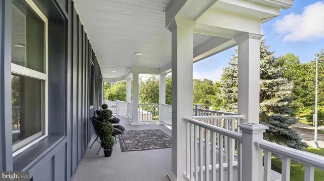 $2,299,900 | 7746 16th Street Northwest, Washington, DC 20012