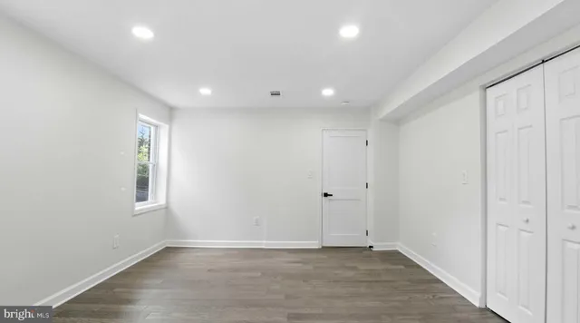 $2,299,900 | 7746 16th Street Northwest, Washington, DC 20012