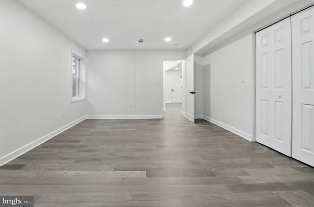 $2,299,900 | 7746 16th Street Northwest, Washington, DC 20012