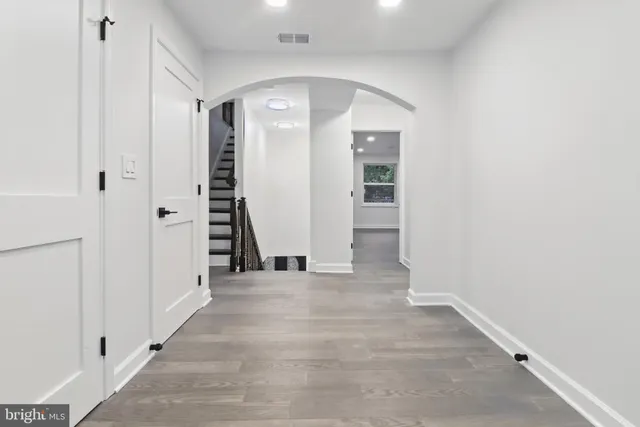 $2,299,900 | 7746 16th Street Northwest, Washington, DC 20012