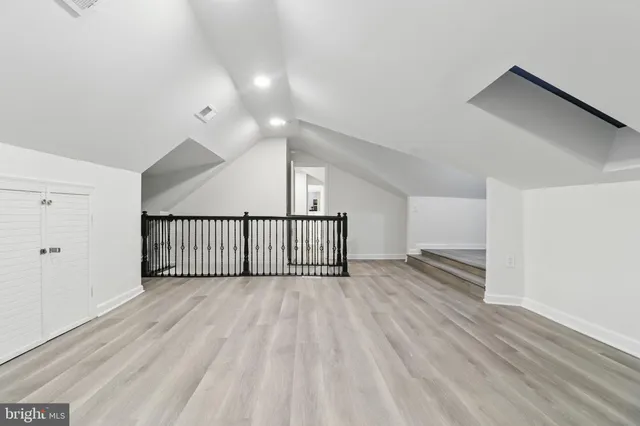 $2,299,900 | 7746 16th Street Northwest, Washington, DC 20012