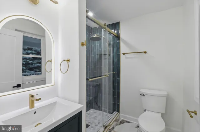 $2,299,900 | 7746 16th Street Northwest, Washington, DC 20012