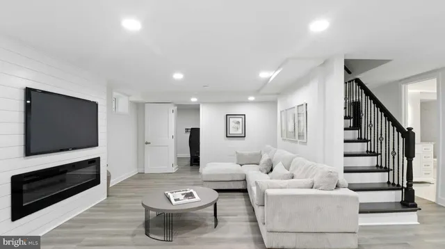 $2,299,900 | 7746 16th Street Northwest, Washington, DC 20012