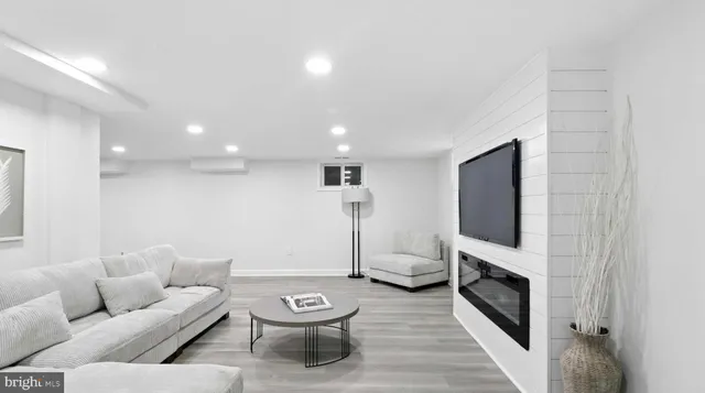 $2,299,900 | 7746 16th Street Northwest, Washington, DC 20012