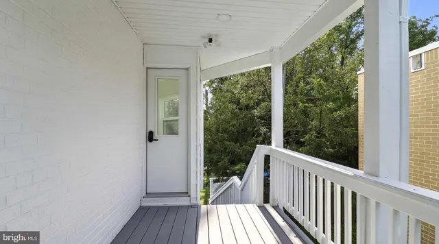 $2,299,900 | 7746 16th Street Northwest, Washington, DC 20012