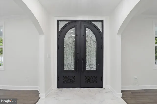 $2,299,900 | 7746 16th Street Northwest, Washington, DC 20012