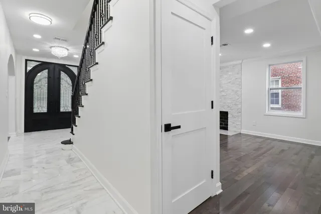 $2,299,900 | 7746 16th Street Northwest, Washington, DC 20012