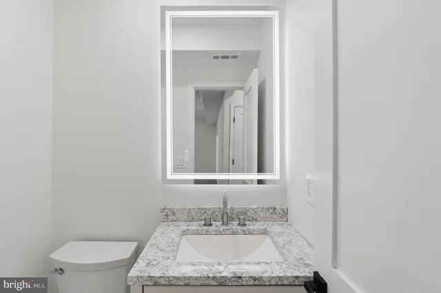 $2,299,900 | 7746 16th Street Northwest, Washington, DC 20012