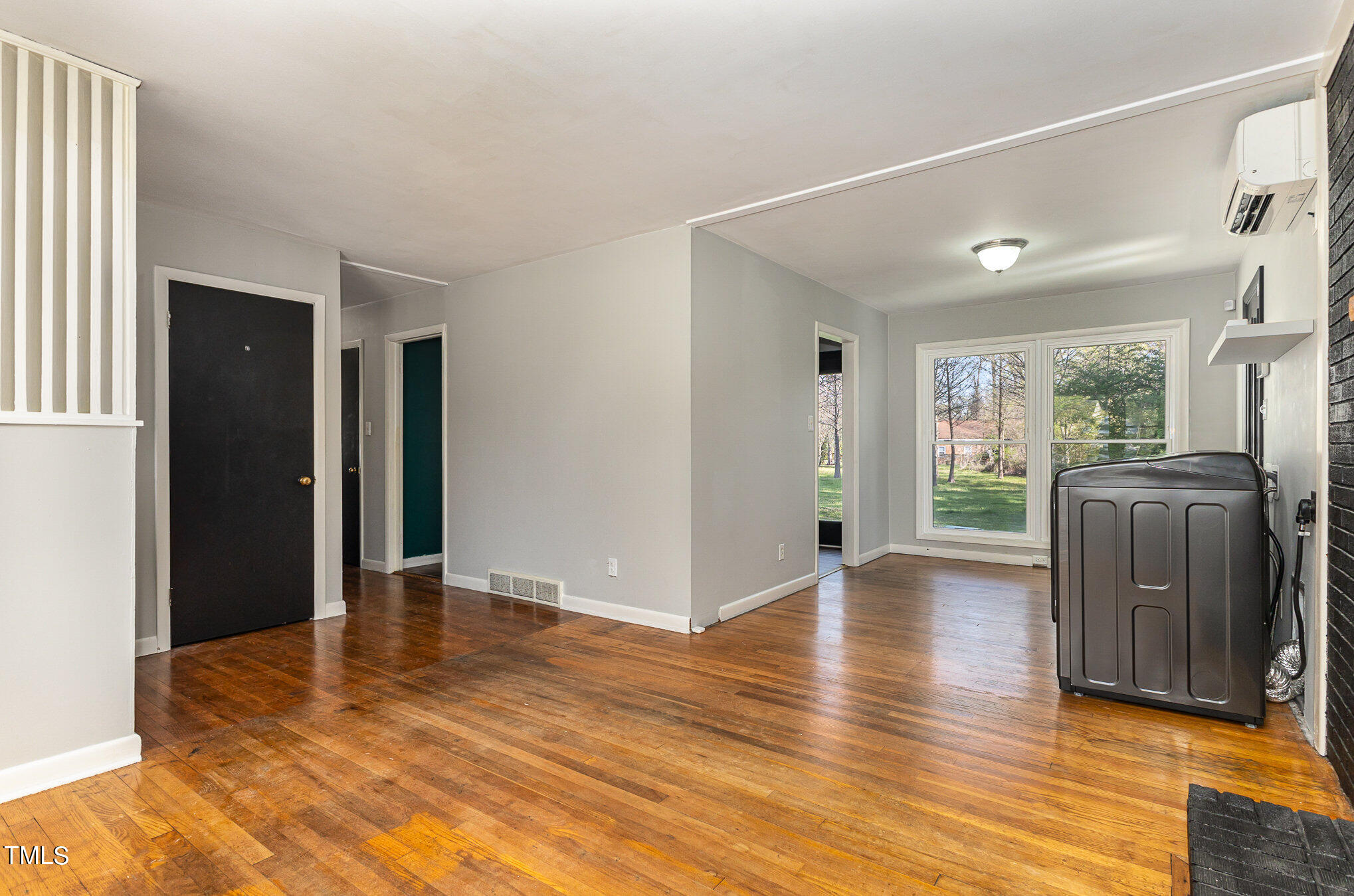 513 Bailey Drive Raleigh, NC 27610 - Photo 8 of 20 007_cy1a4387-edit