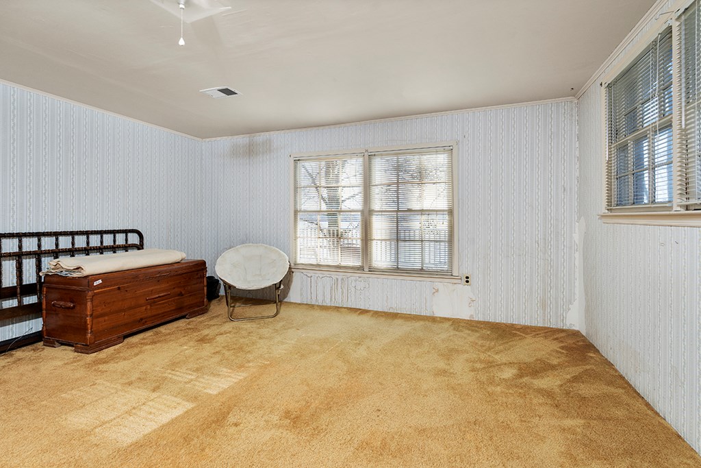137 Gasque Road Cross Hill, SC 29332 - Photo 17 of 29 Gallery Image 17