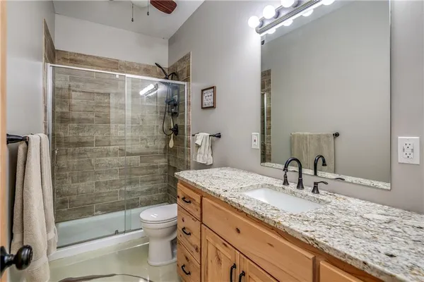 $785,000 | 34536 West 231st Street, Edgerton, KS 66021