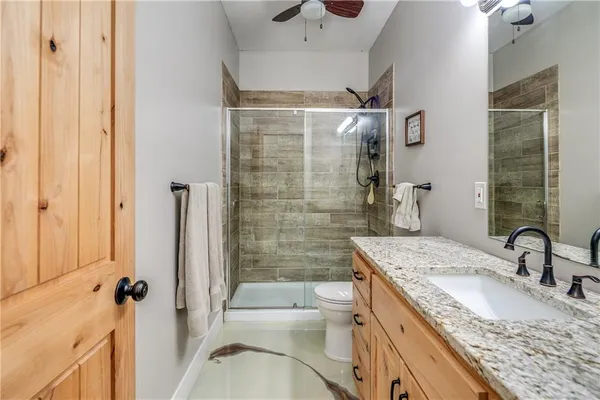 $785,000 | 34536 West 231st Street, Edgerton, KS 66021