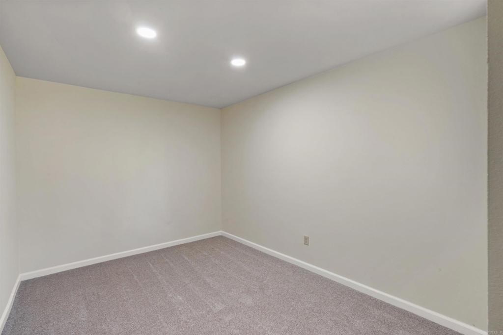 1126 Hermosillo Glen Escondido, CA 92026 - Photo 23 of 32 a view of an empty room