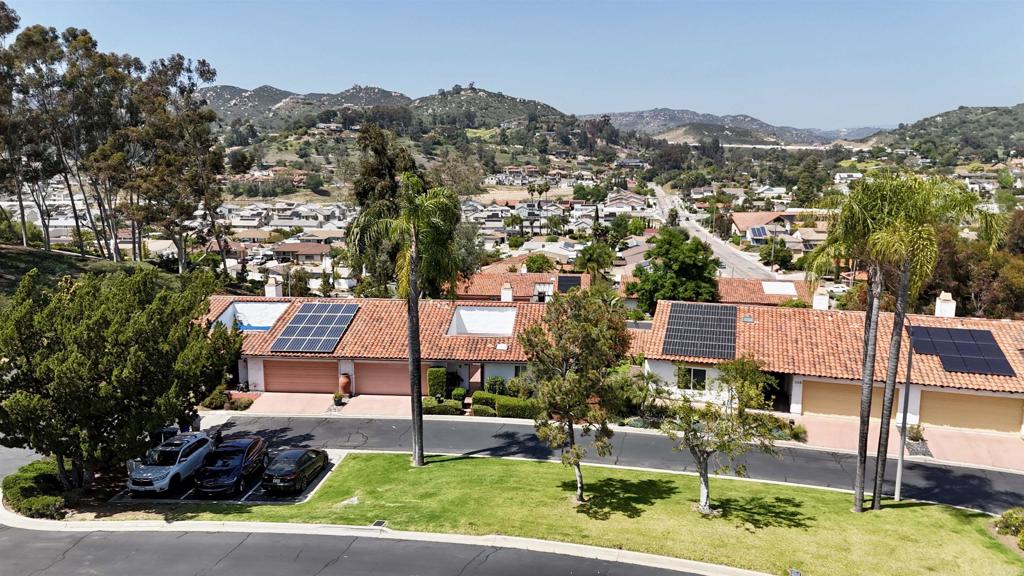 1126 Hermosillo Glen Escondido, CA 92026 - Photo 28 of 32