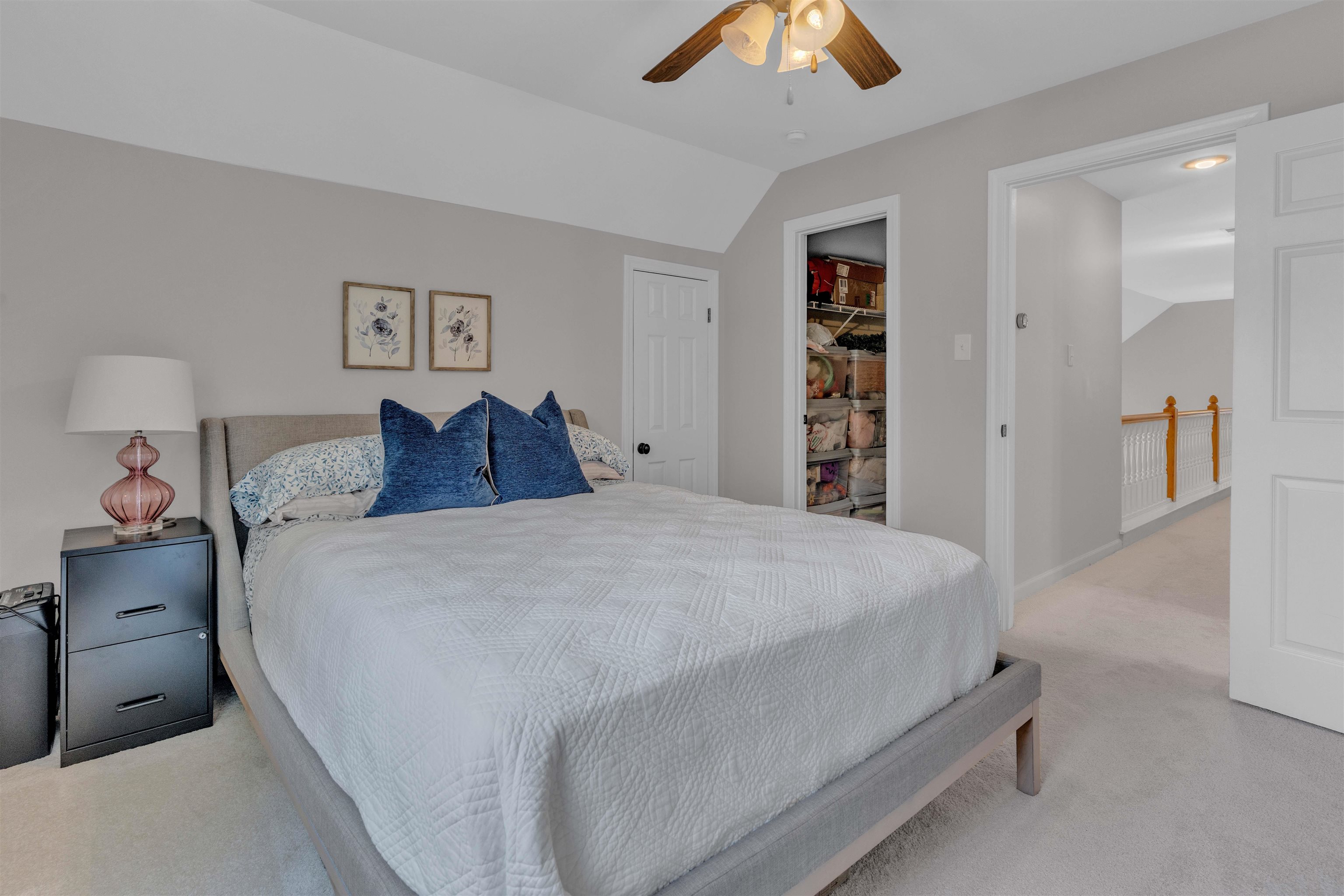 10288 Peyton Path Cove Collierville, TN 38017 - Photo 17 of 25