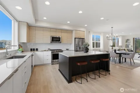 $839,000 | 31828 Valley Vista Street, Carnation, WA 98014