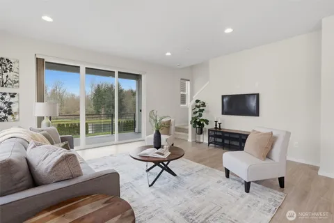 $839,000 | 31828 Valley Vista Street, Carnation, WA 98014