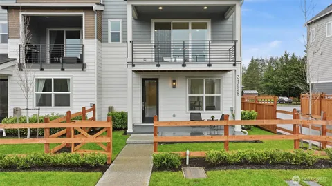 $839,000 | 31828 Valley Vista Street, Carnation, WA 98014