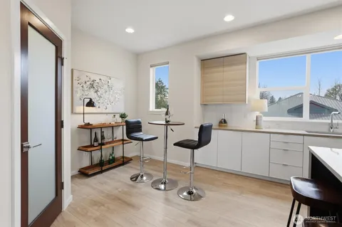 $839,000 | 31828 Valley Vista Street, Carnation, WA 98014